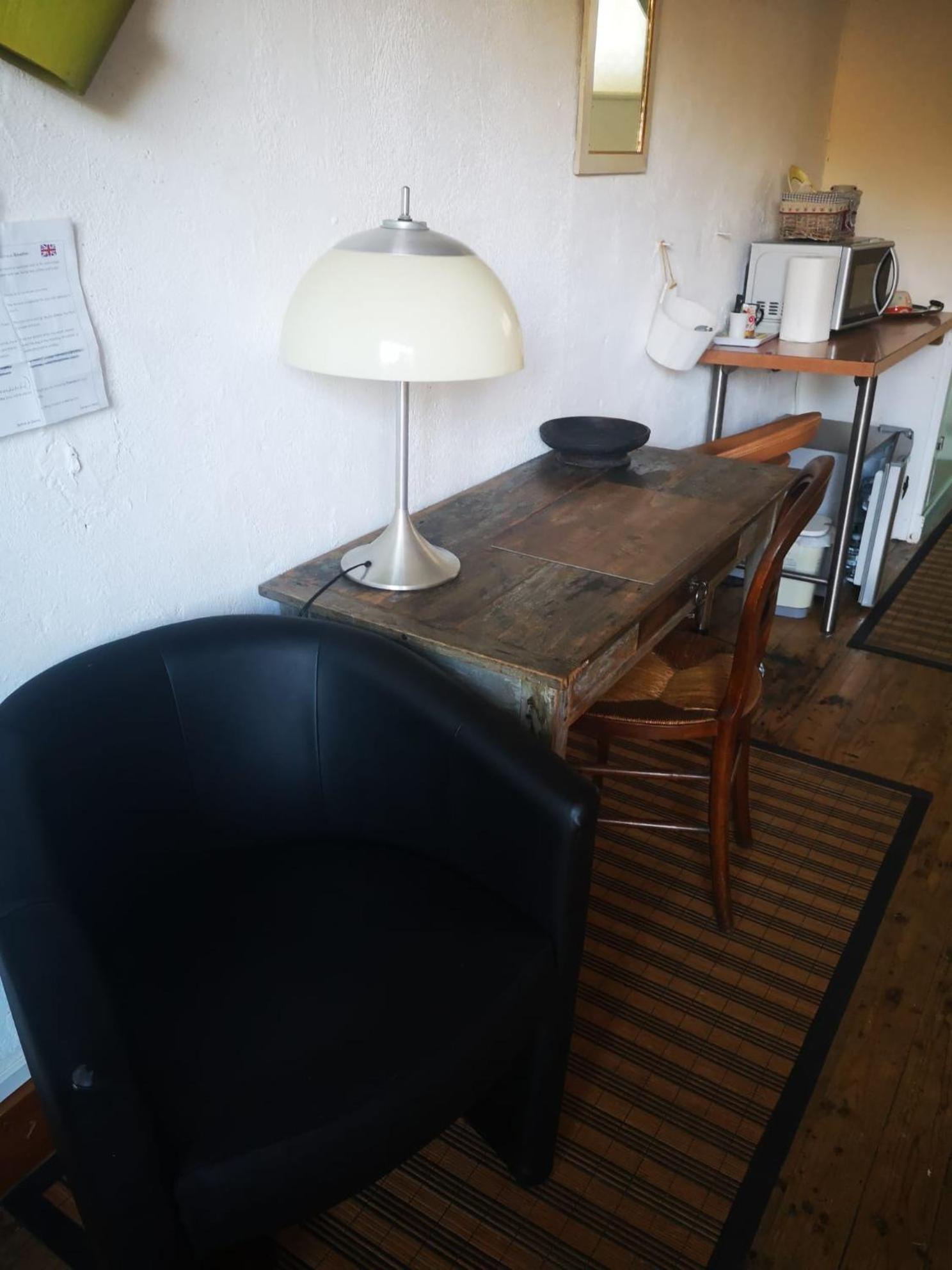 Chambres Avec Salle De Bains Et Cuisine En Centre Ville Argenton Sur Creuse Kültér fotó