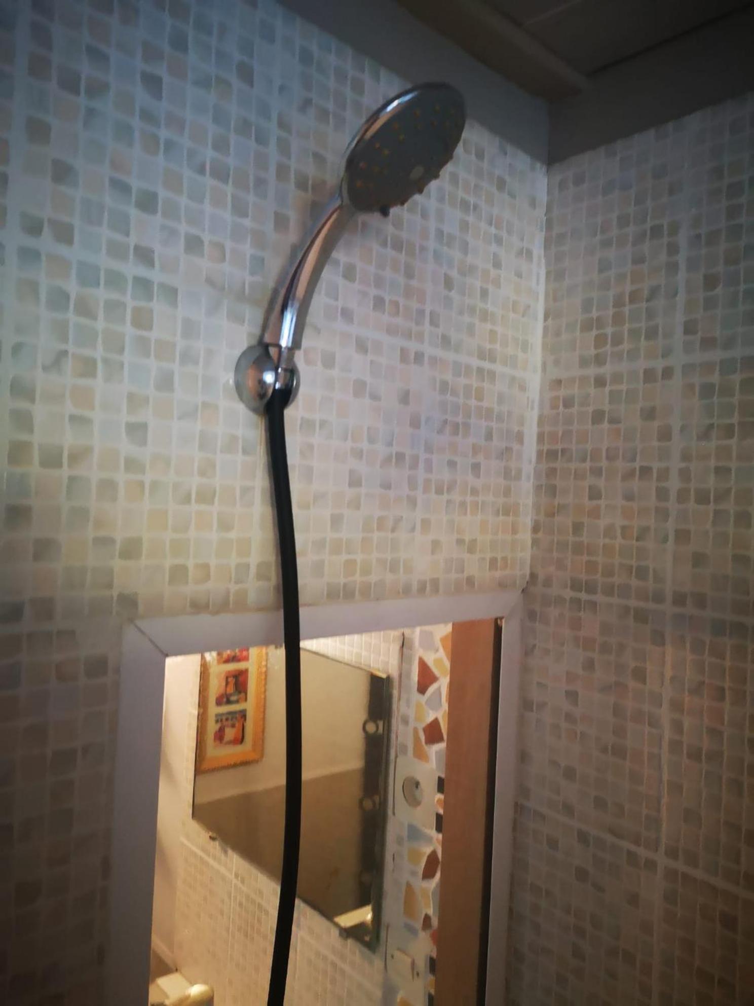 Chambres Avec Salle De Bains Et Cuisine En Centre Ville Argenton Sur Creuse Kültér fotó